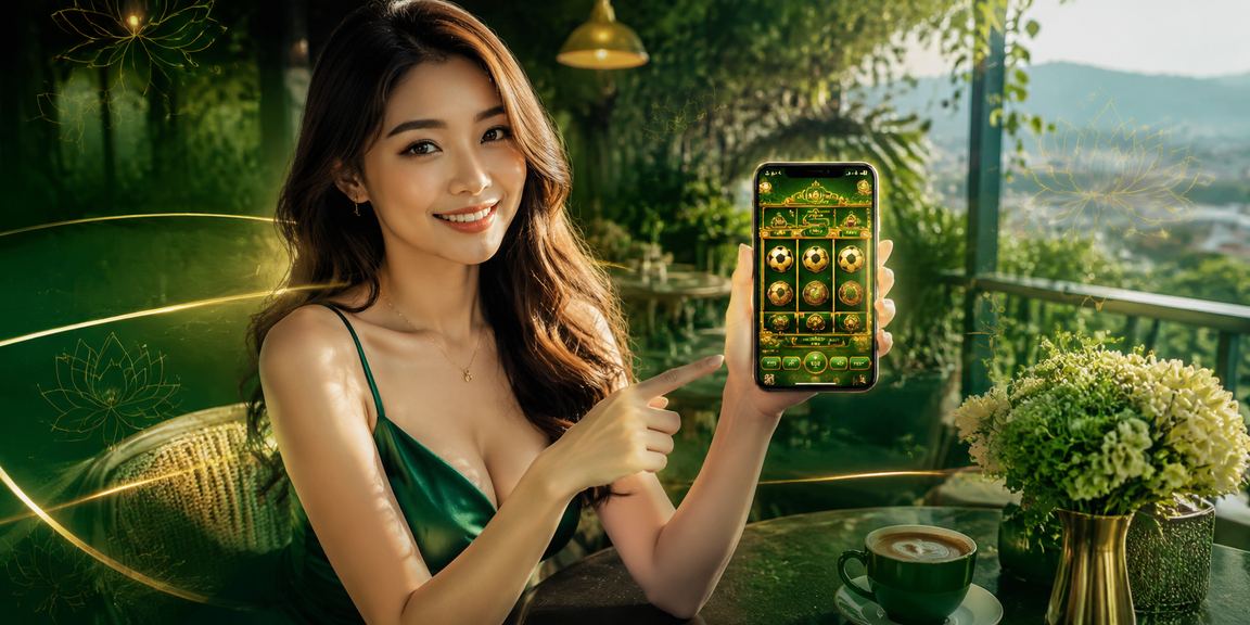v7767 game