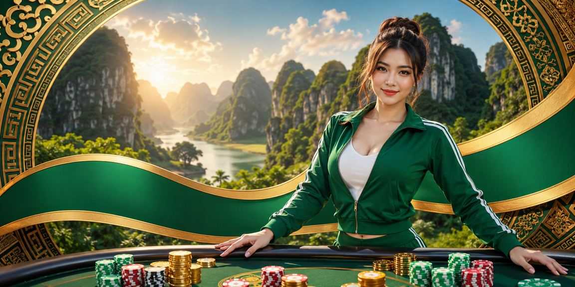 v7767 game