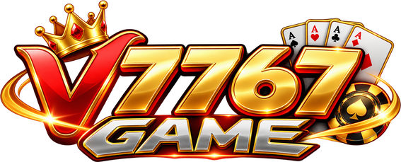 v7767 game